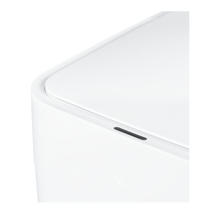 Townew T1 Smart Trash Can