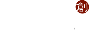 OEKAKI logo Oekaki Renaissance