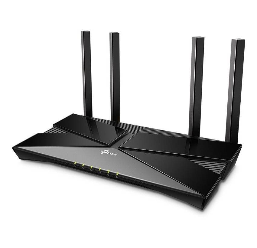 TP-Link Archer AX1500 TP-Link Archer AX1500