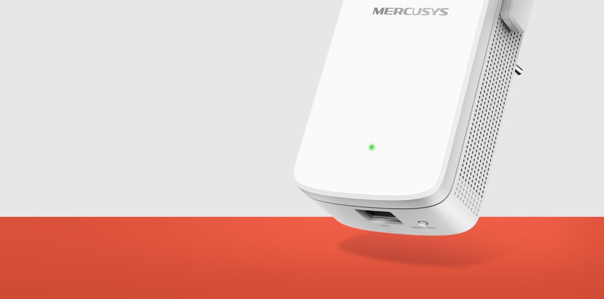 Mercusys ME30 Mercusys ME30