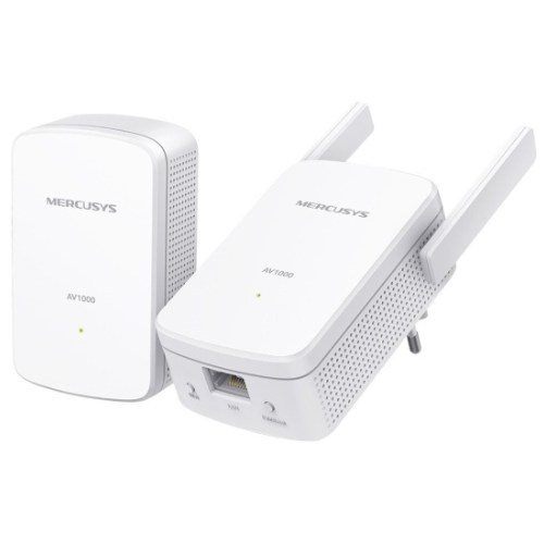 Mercusys MP510 KIT