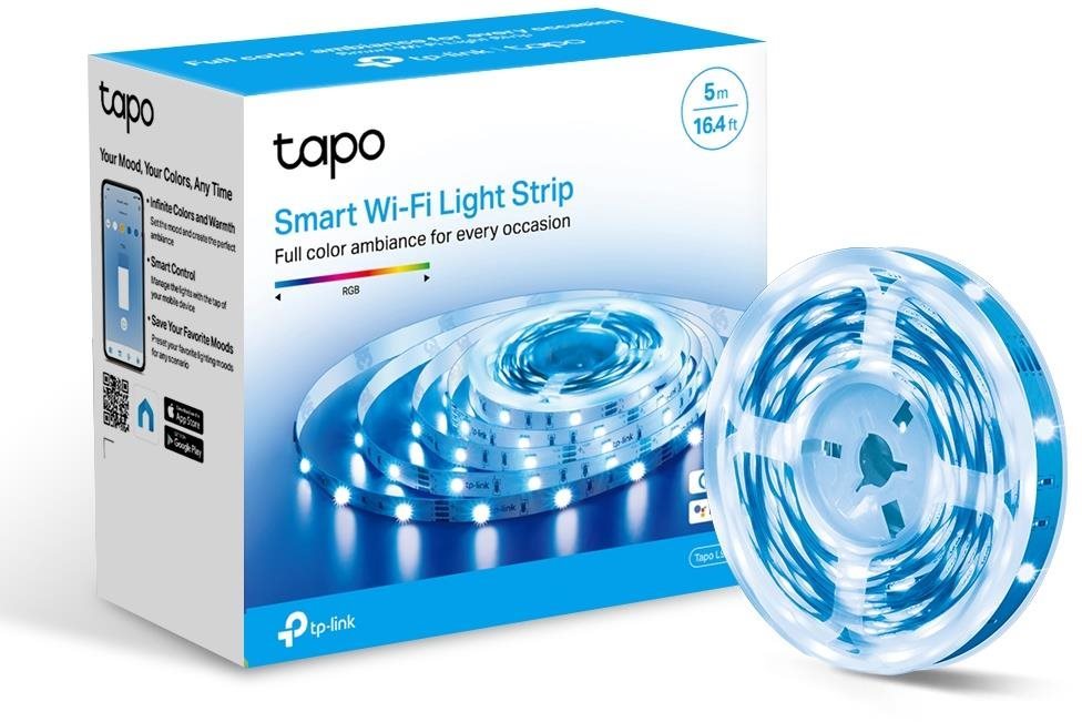 TP-LINK Tapo L900-5