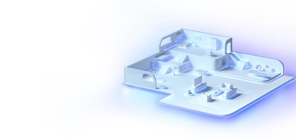 TP-LINK Tapo L900-5