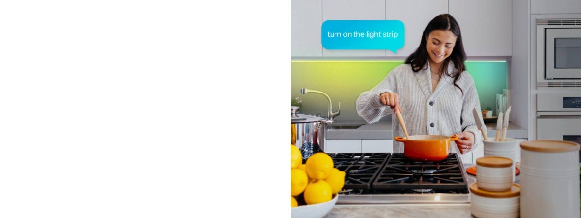 TP-LINK Tapo L900-5
