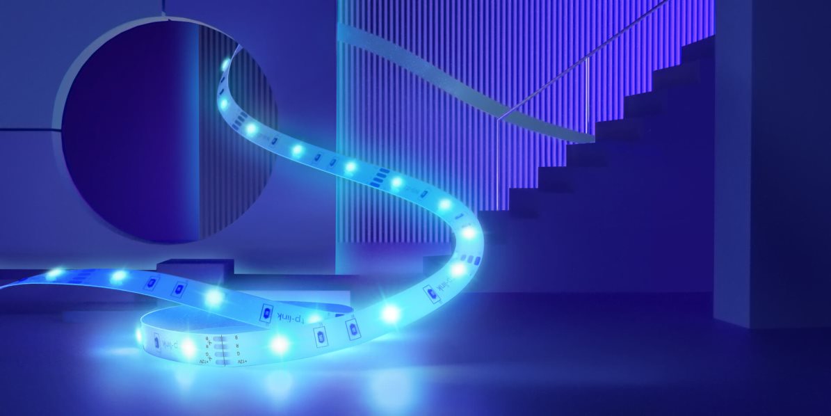 TP-LINK Tapo L900-5