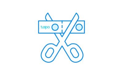 TP-LINK Tapo L900-5