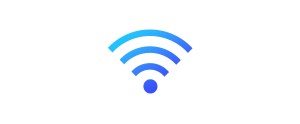 TP-LINK Tapo L900-5