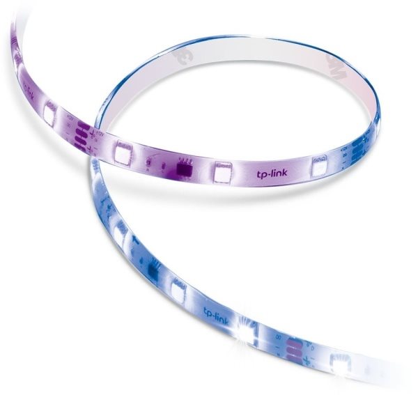 TP-LINK Tapo L920-5 TP-LINK Tapo L920-5