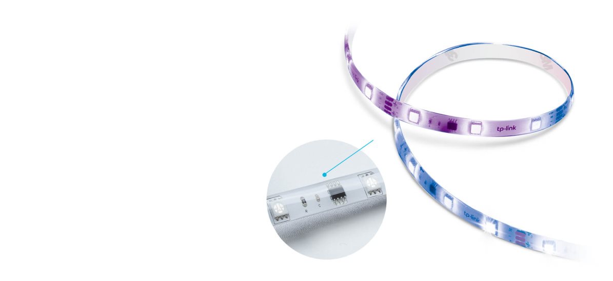 TP-LINK Tapo L920-5 TP-LINK Tapo L920-5