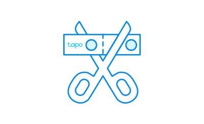 TP-LINK Tapo L920-5