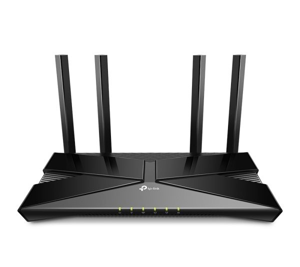 TP-Link Archer AX53