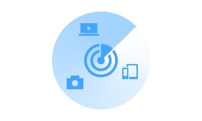 TP-Link Archer AX53