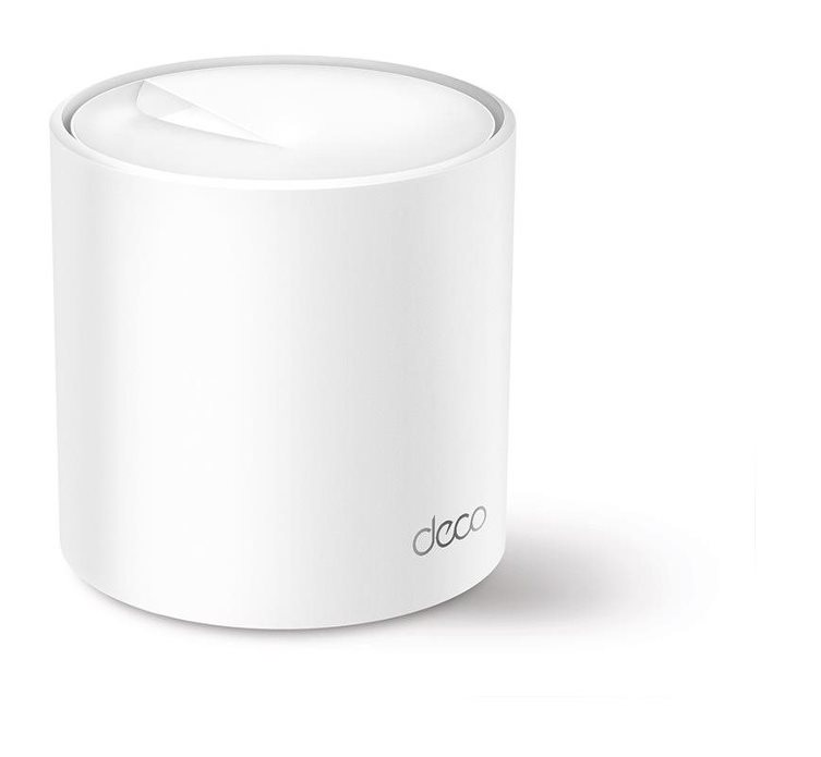 TP-Link Deco X50(1-pack)