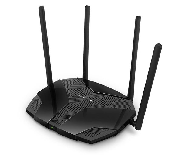 Mercusys MR80X