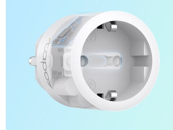 TP-Link Tapo P115