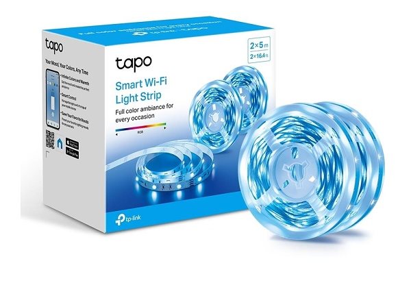 TP-LINK Tapo L900-10