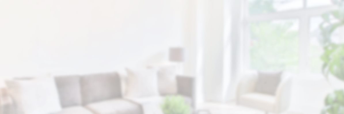 TP-Link Deco S7 (1-pack)