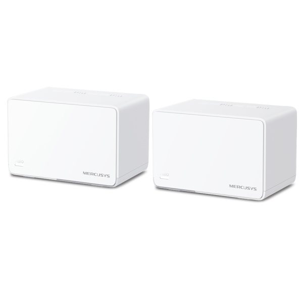 Mercusys Halo H80X (2-pack)