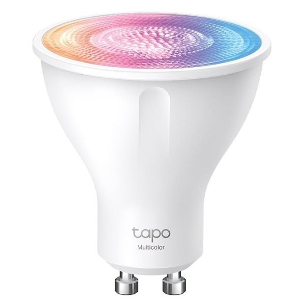 TP-Link Tapo L630