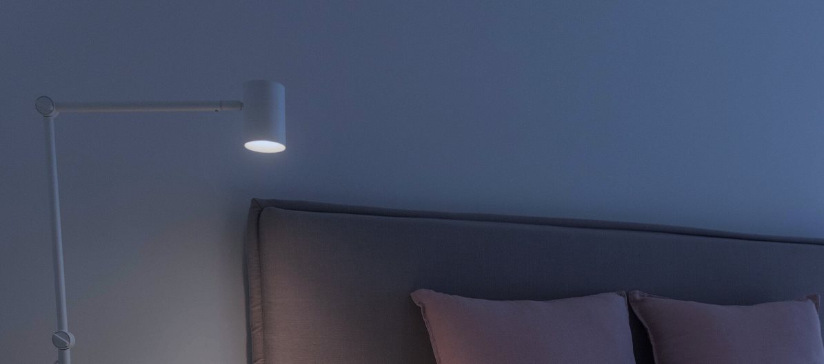 TP-Link Tapo L630