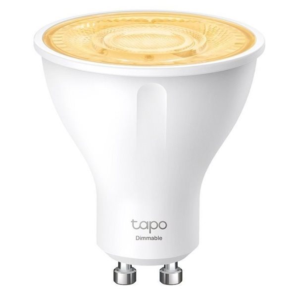 TP-Link Tapo L610 TP-Link Tapo L610