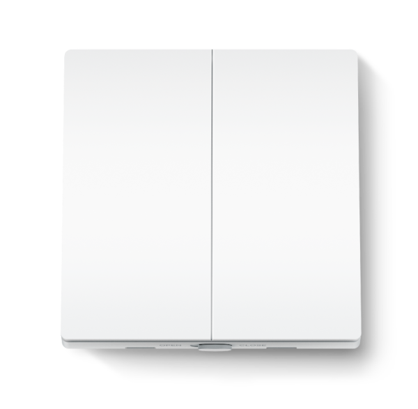 TP-Link Tapo S220