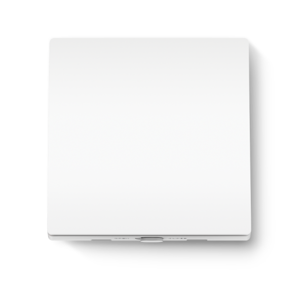 TP-Link Tapo S210