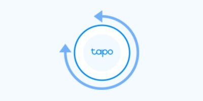 TP-Link Tapo S200B