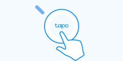 TP-Link Tapo S200B