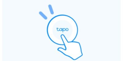 TP-Link Tapo S200B