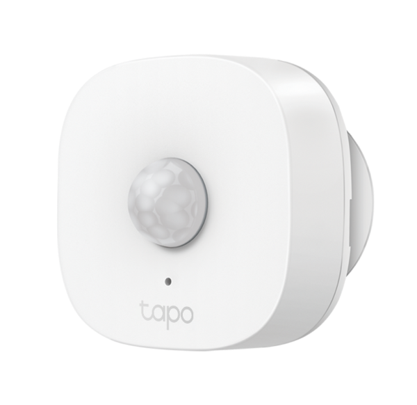 TP-Link Tapo T100