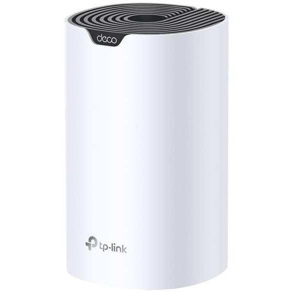 TP-Link Deco S7 (1-pack)