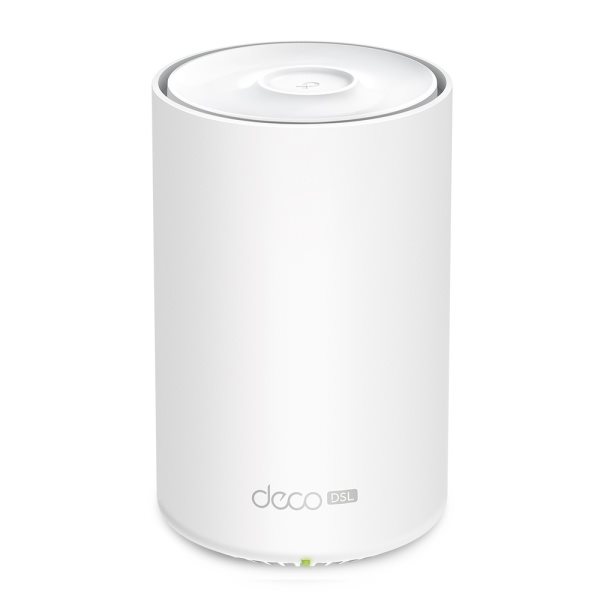 TP-Link Deco X50-DSL TP-Link Deco X50-DSL