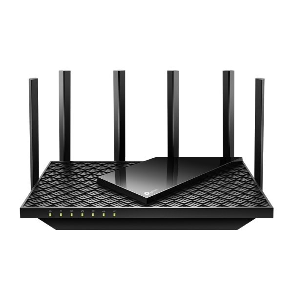 TP-Link Archer AX72 Pro TP-Link Archer AX72 Pro