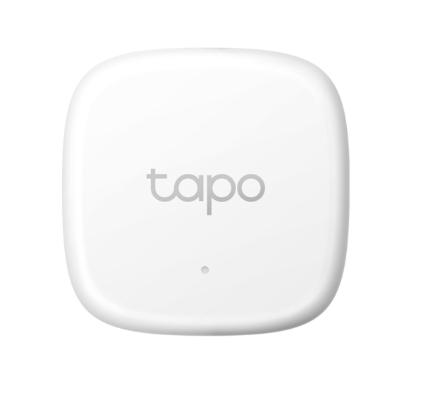 TP-Link Tapo T310