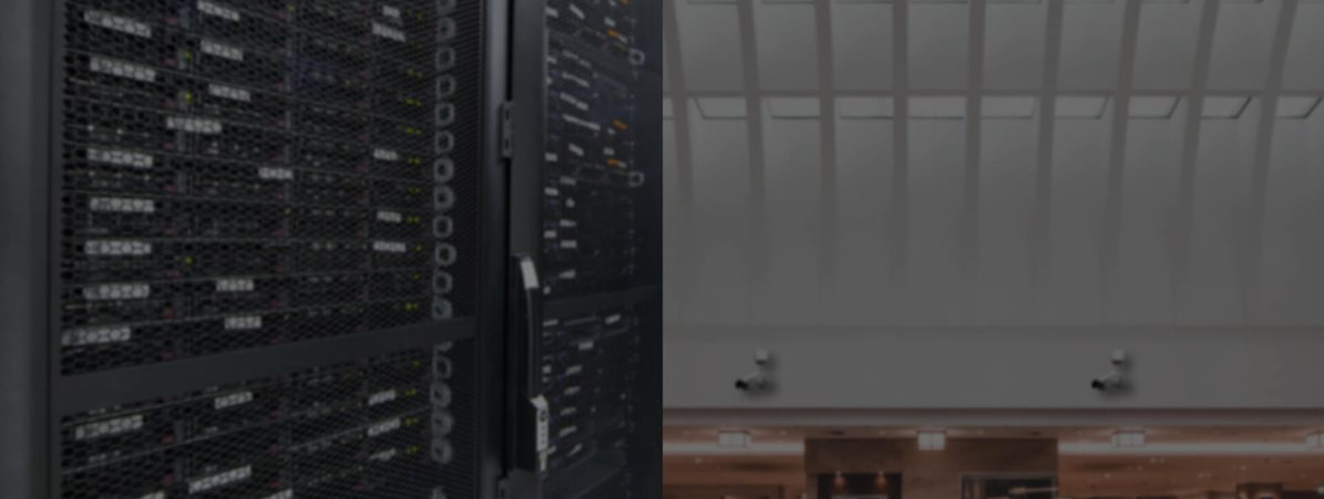 TP-Link TL-SL1311MP