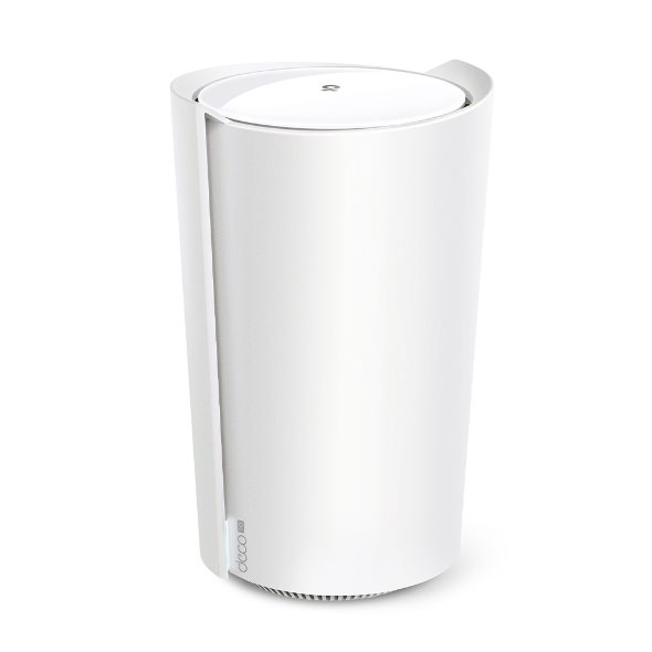 TP-Link Deco X50-5G TP-Link Deco X50-5G
