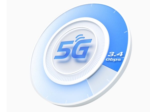 TP-Link Deco X50-5G