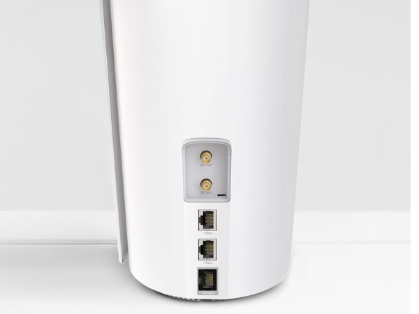 TP-Link Deco X50-5G