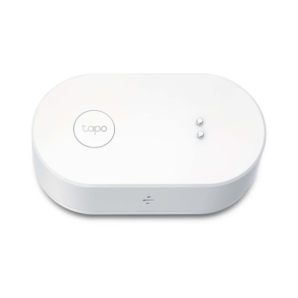 TP-Link Tapo T300 TP-Link Tapo T300