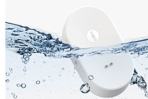 TP-Link Tapo T300 TP-Link Tapo T300
