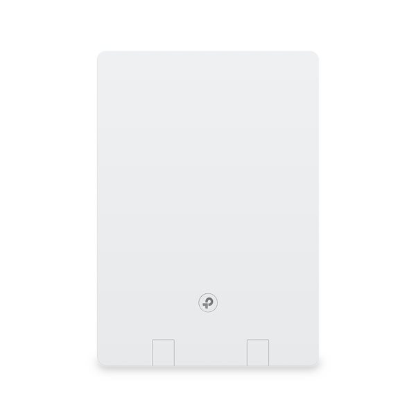 TP-Link Archer Air R5 TP-Link Archer Air R5