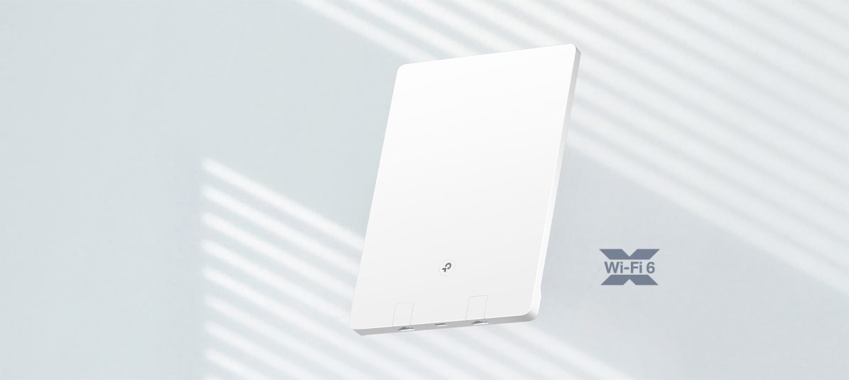 TP-Link Archer Air R5 TP-Link Archer Air R5