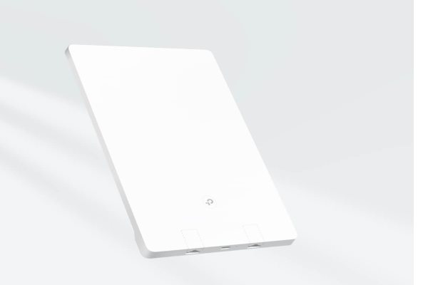 TP-Link Archer Air R5