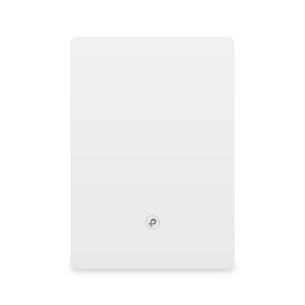 TP-Link Archer Air E5