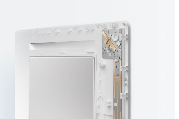 TP-Link Archer Air E5