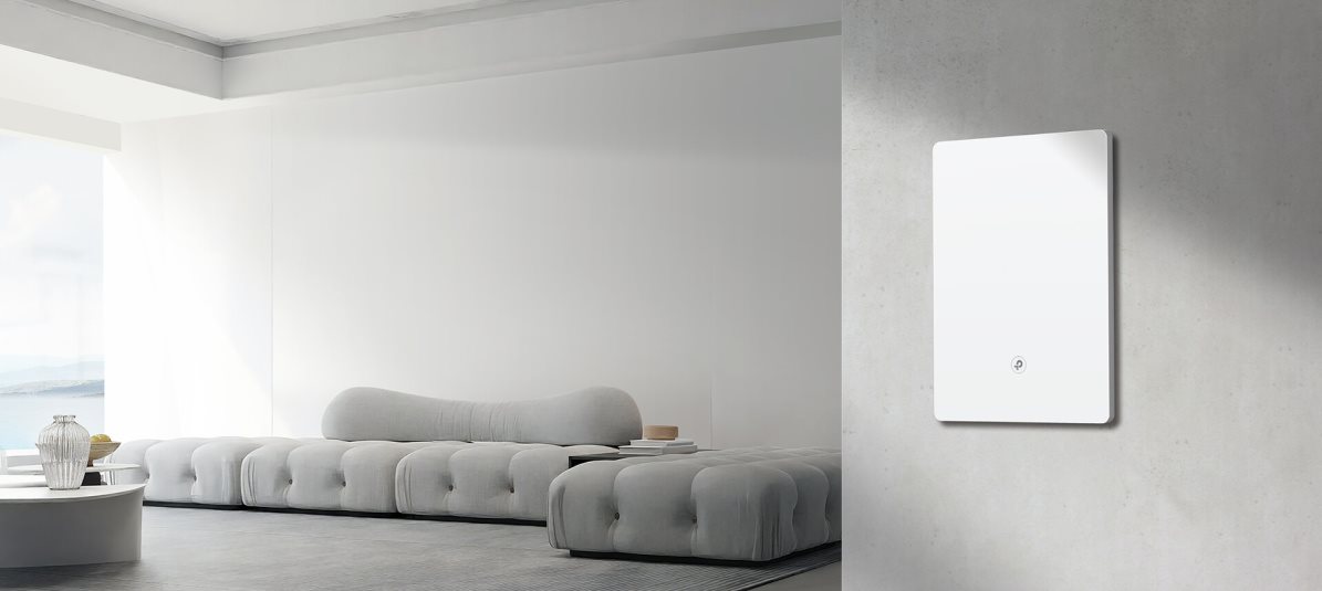 TP-Link Archer Air E5