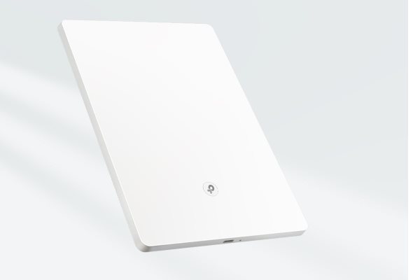TP-Link Archer Air E5