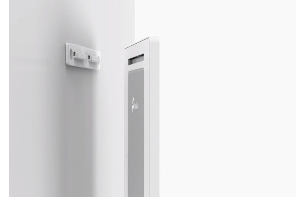 TP-Link Archer Air E5