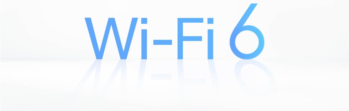 TP-Link Archer Air E5